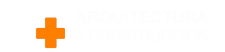 A+